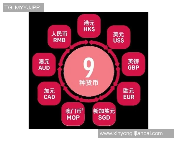 足球外围刷的秘密揭秘如何安全高效提升你的投注体验与收益