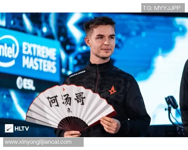 聚焦CSGOTES战队的节奏掌控与战术解析探讨