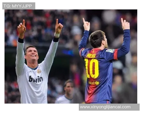 米兰足球队的辉煌历史与未来展望：从传奇到现代的足球之路