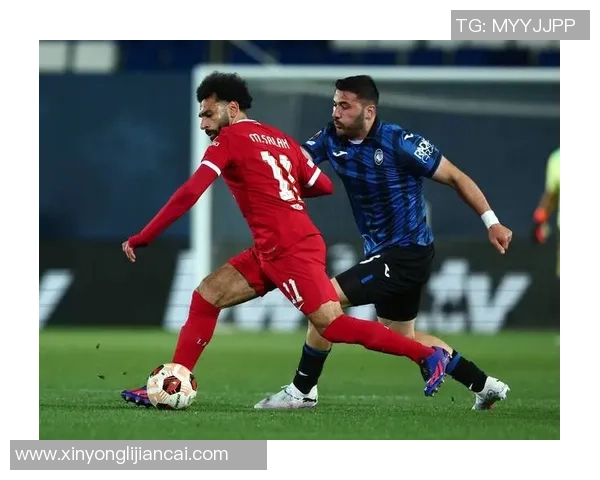 足球小能手今日推荐精彩赛事分析助你赢得竞猜胜利