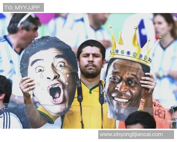 足球的外部世界探索与影响力分析及其对全球文化的深远影响