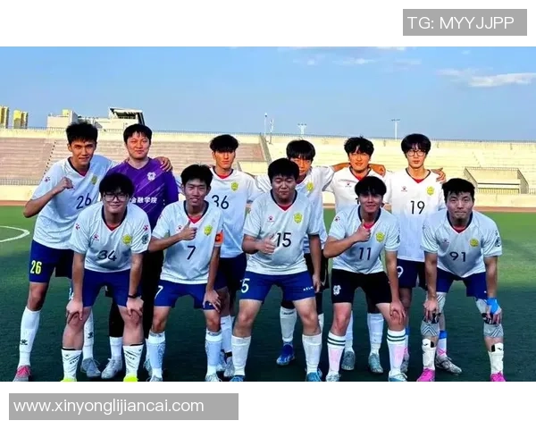 足球无限玩带你体验无尽激情与乐趣畅享每一场比赛的精彩瞬间 足球无限玩带你体验无尽激情与乐趣畅享每一场比赛的精彩瞬间