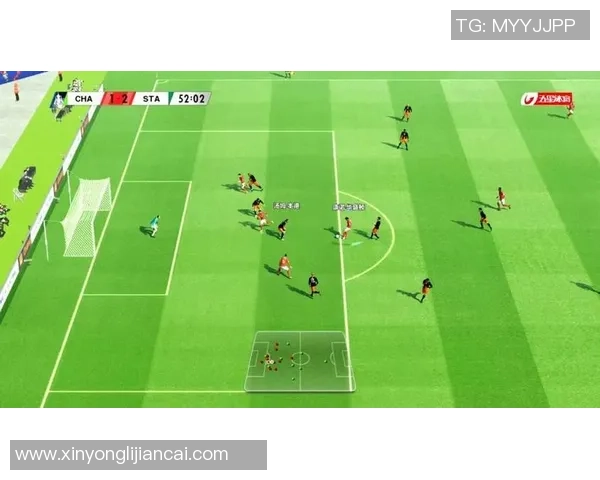 足球视频直播360全方位解析畅享精彩赛事体验与互动乐趣