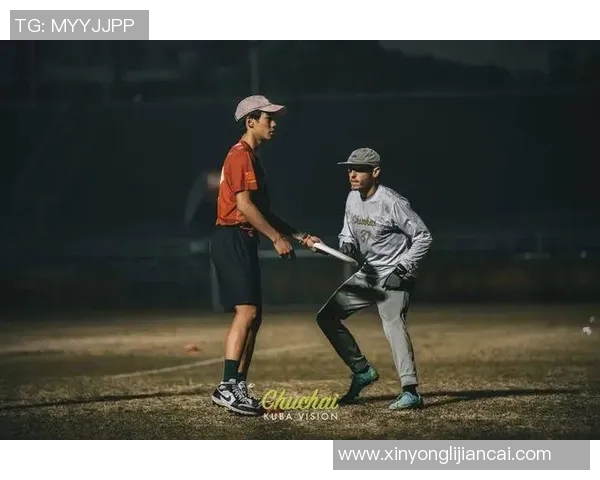 飞盘耐力实力榜单权威发布揭示顶尖选手竞技状态与潜力分析