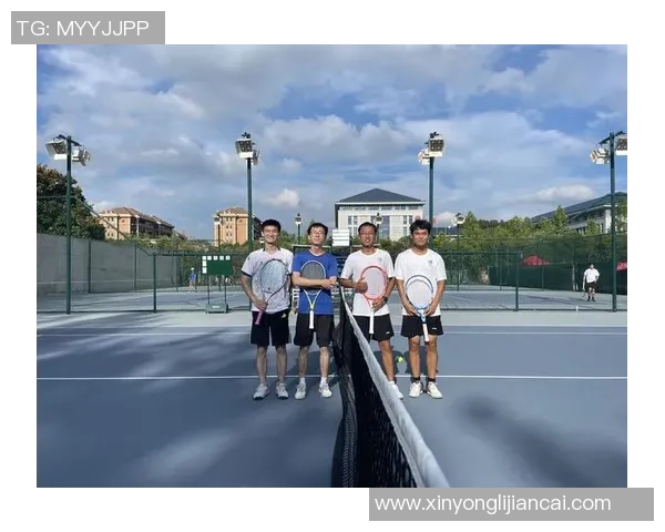 重庆网球队与南京网球队实力对比赛后分析及未来展望