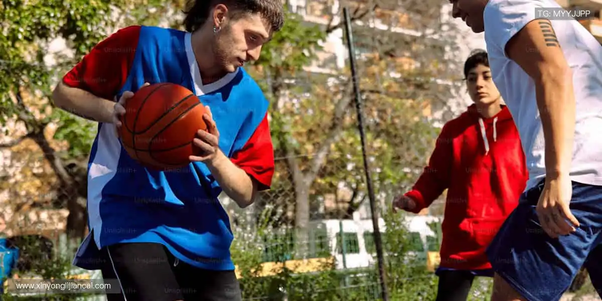 收藏你的荣耀时刻！🏆