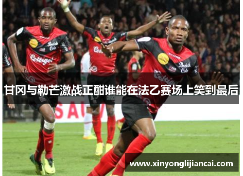 甘冈与勒芒激战正酣谁能在法乙赛场上笑到最后