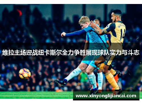 维拉主场迎战纽卡斯尔全力争胜展现球队实力与斗志